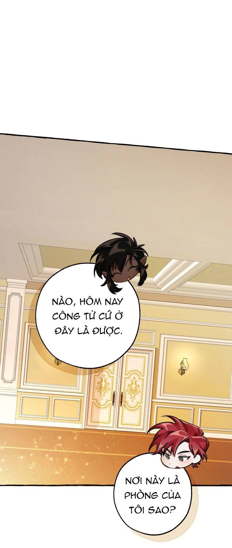 Phế vật dòng dõi bá tước  chapter 126.2 - Upload bởi truyensieuhay.com