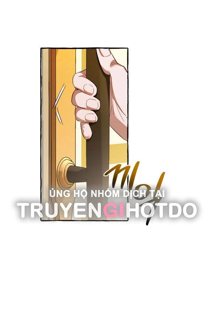 Phế vật dòng dõi bá tước  chapter 126.2 - Upload bởi truyensieuhay.com