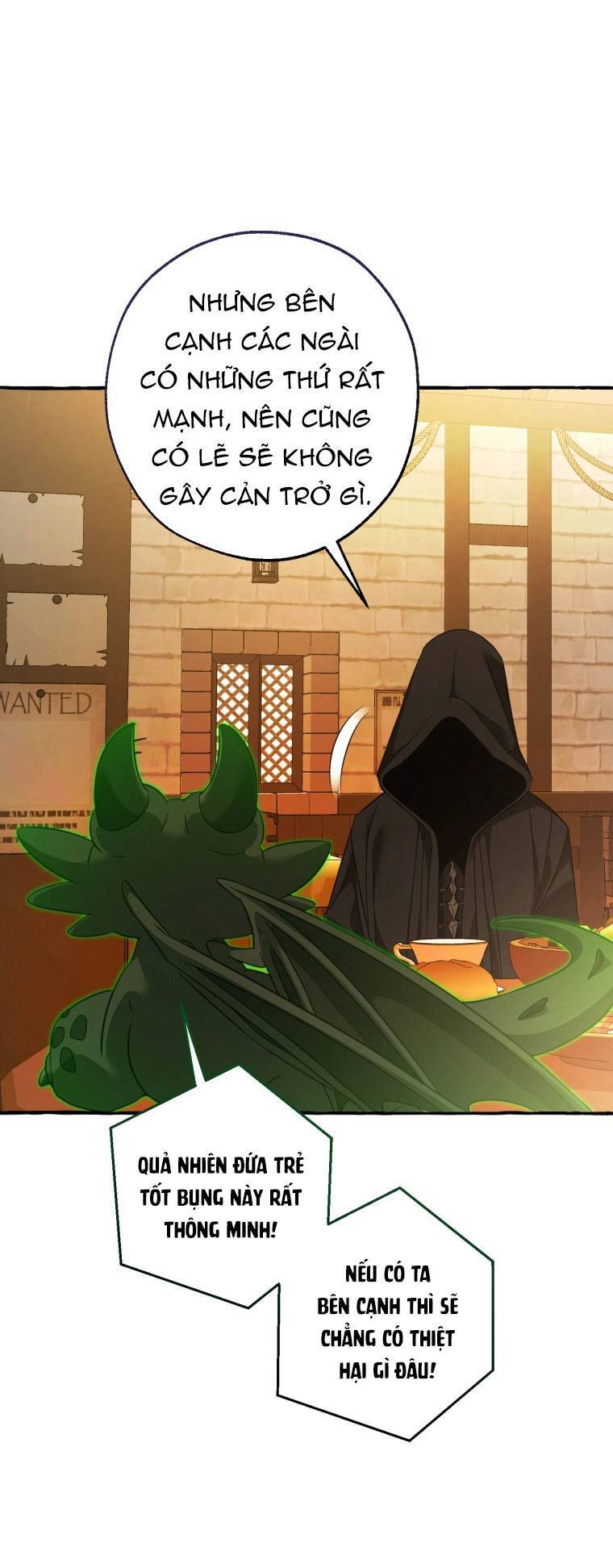 Phế vật dòng dõi bá tước  chapter 126.2 - Upload bởi truyensieuhay.com
