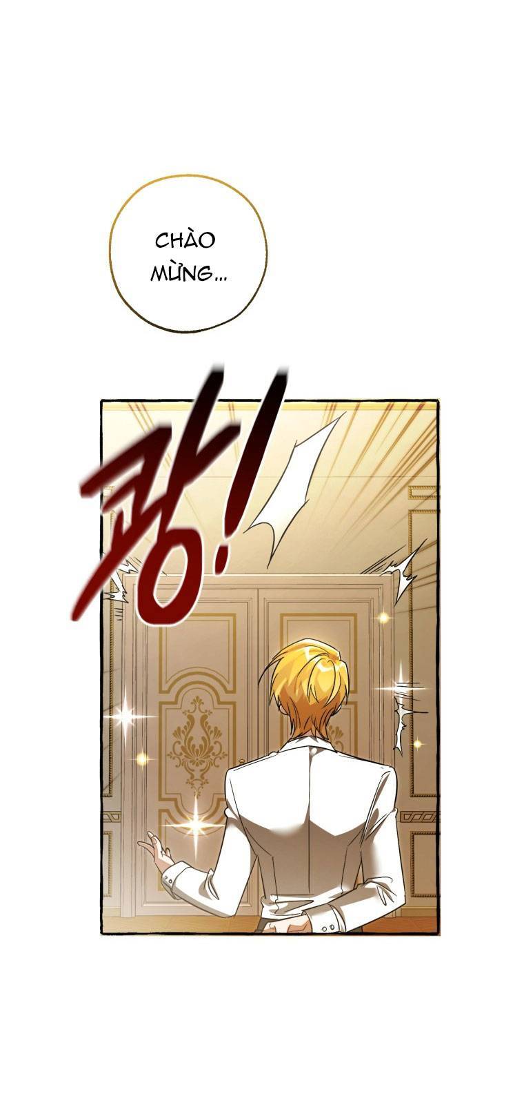 Phế vật dòng dõi bá tước  chapter 126.2 - Upload bởi truyensieuhay.com