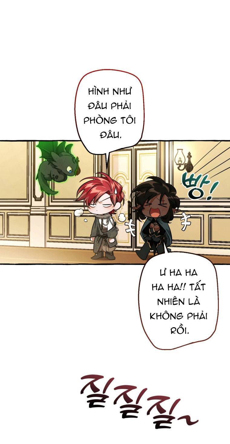 Phế vật dòng dõi bá tước  chapter 126.2 - Upload bởi truyensieuhay.com