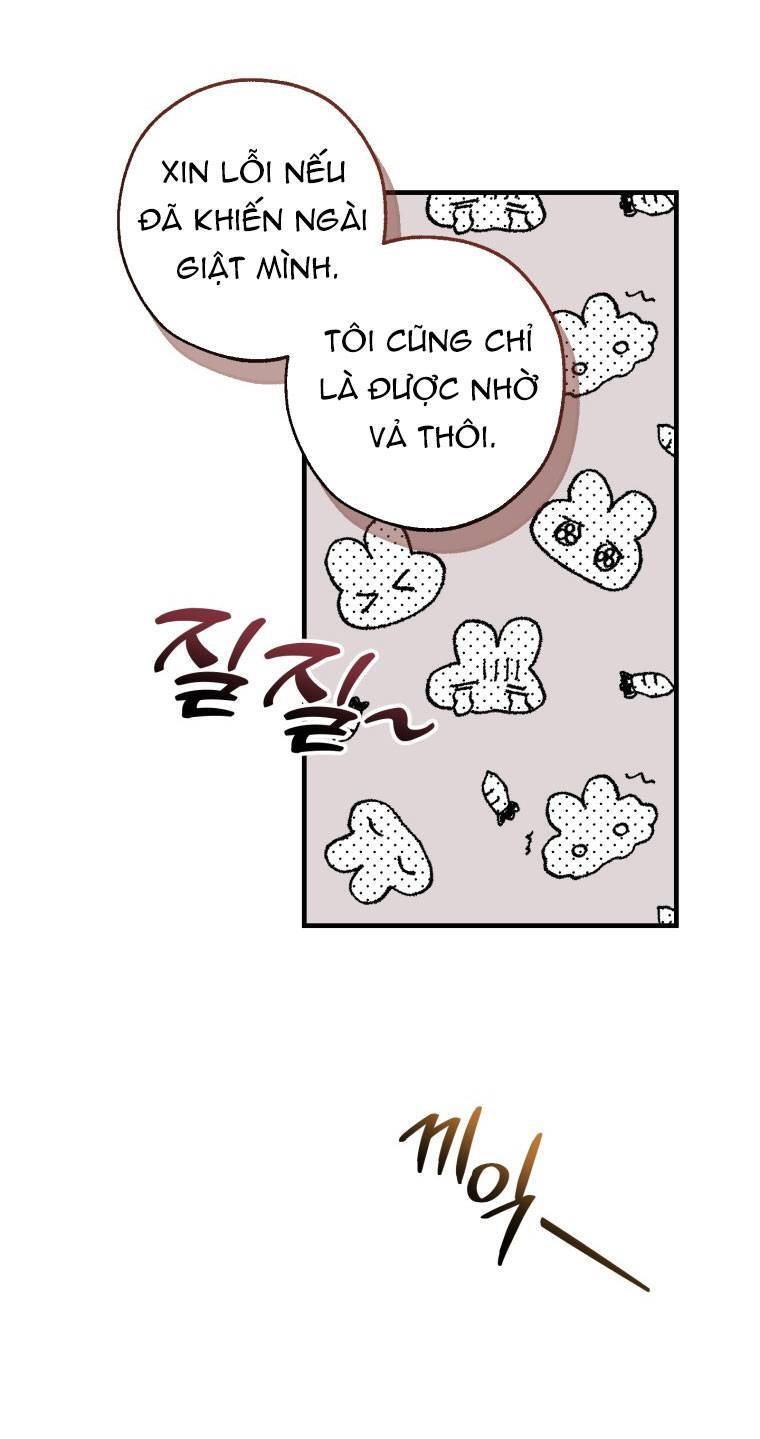 Phế vật dòng dõi bá tước  chapter 126.2 - Upload bởi truyensieuhay.com
