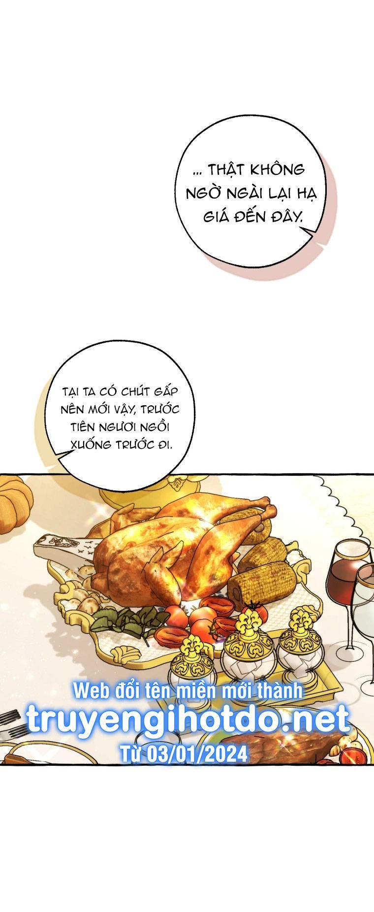Phế vật dòng dõi bá tước  chapter 126.2 - Upload bởi truyensieuhay.com