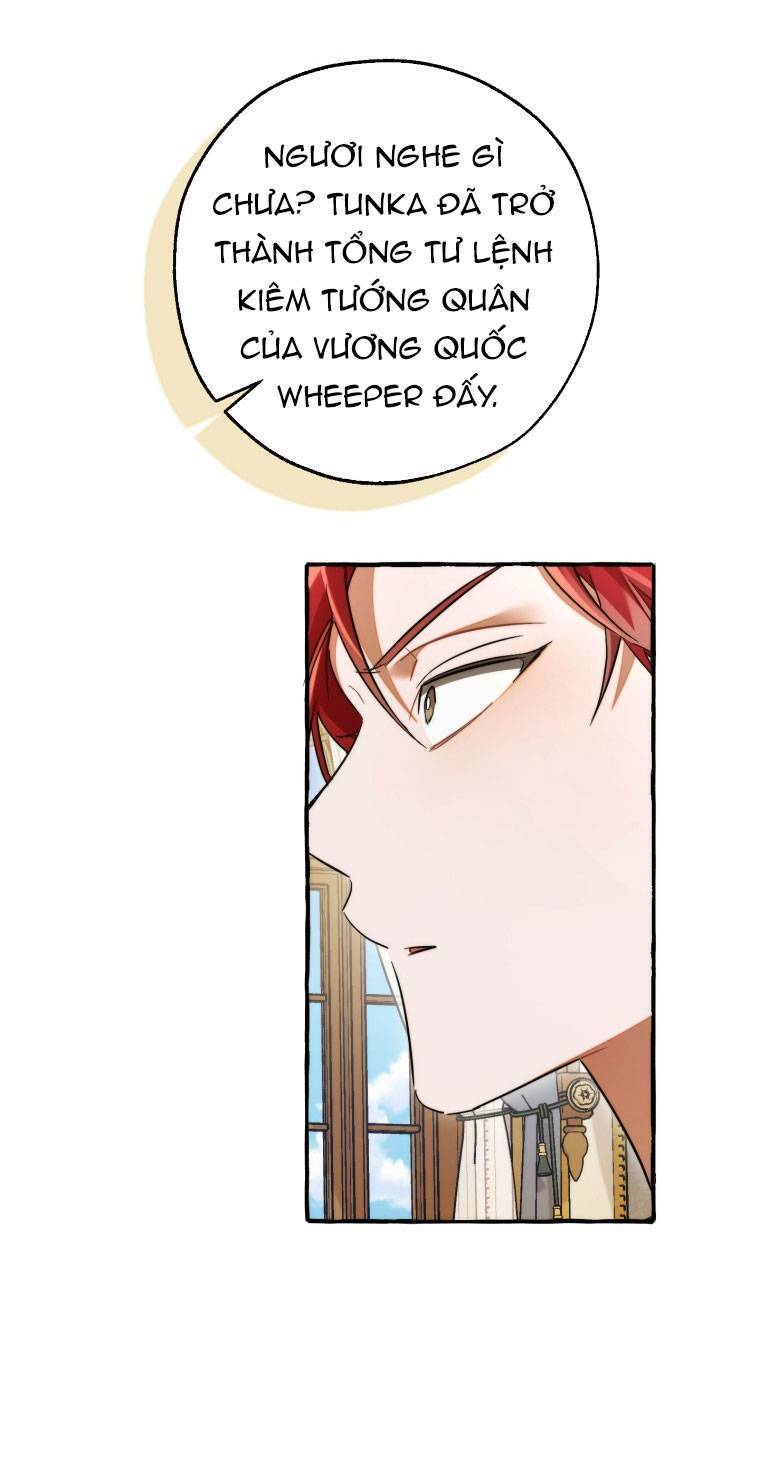 Phế vật dòng dõi bá tước  chapter 126.2 - Upload bởi truyensieuhay.com