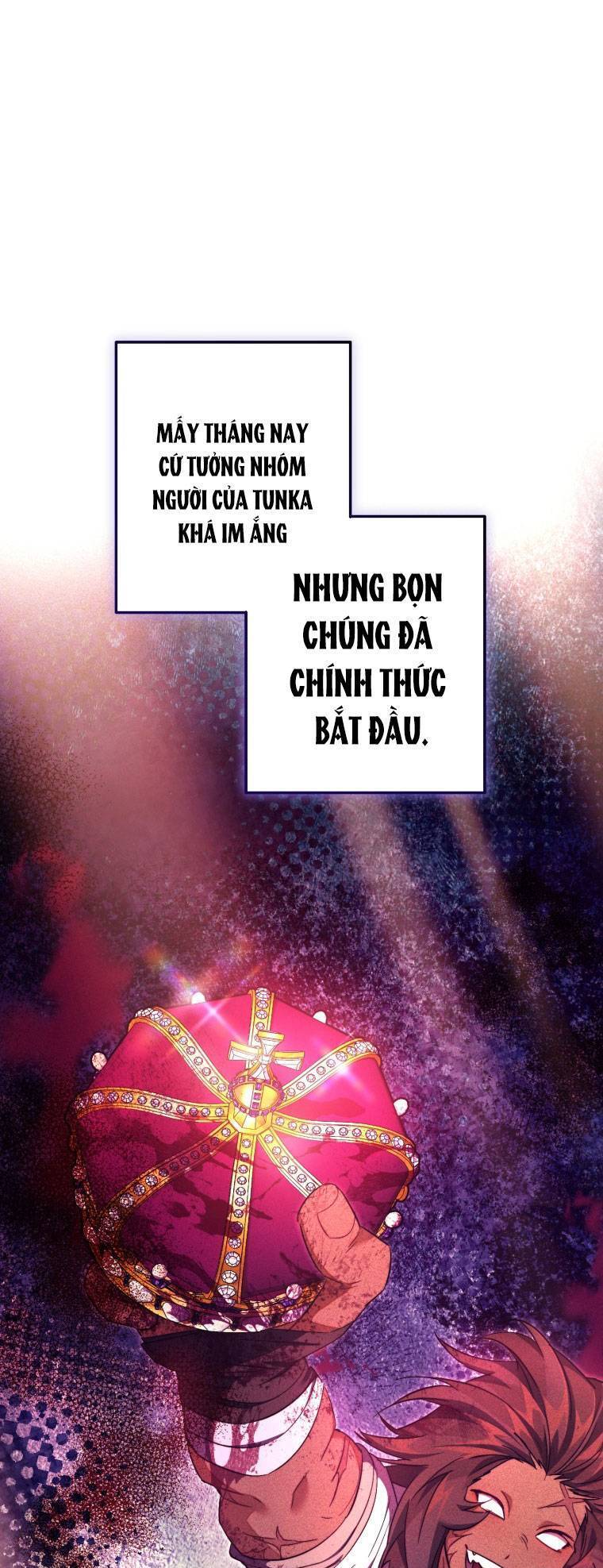 Phế vật dòng dõi bá tước  chapter 126.2 - Upload bởi truyensieuhay.com