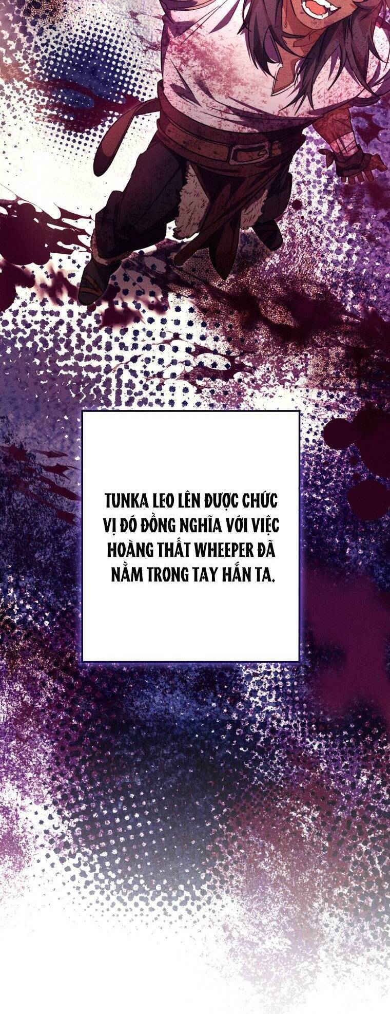 Phế vật dòng dõi bá tước  chapter 126.2 - Upload bởi truyensieuhay.com