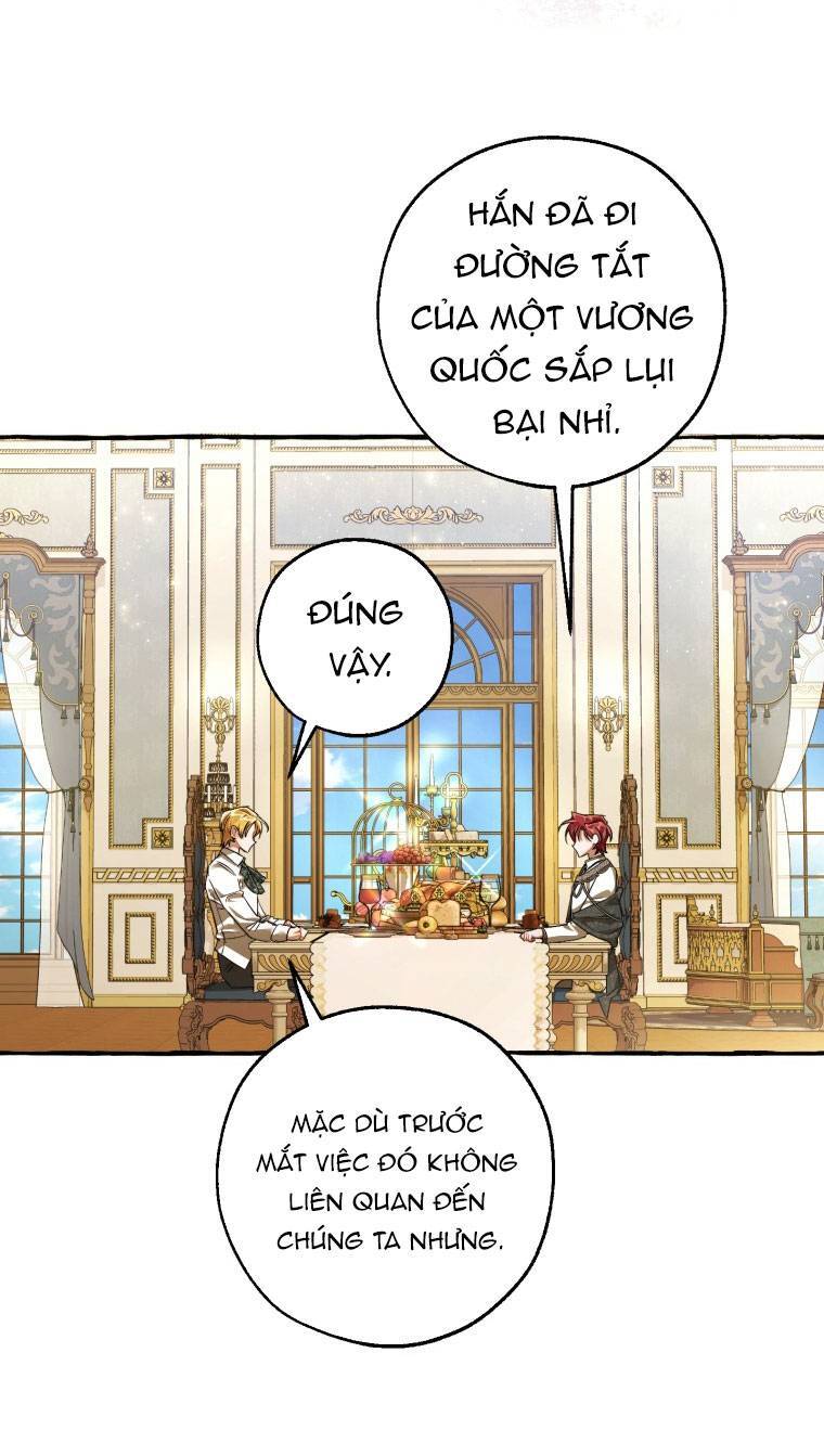 Phế vật dòng dõi bá tước  chapter 126.2 - Upload bởi truyensieuhay.com