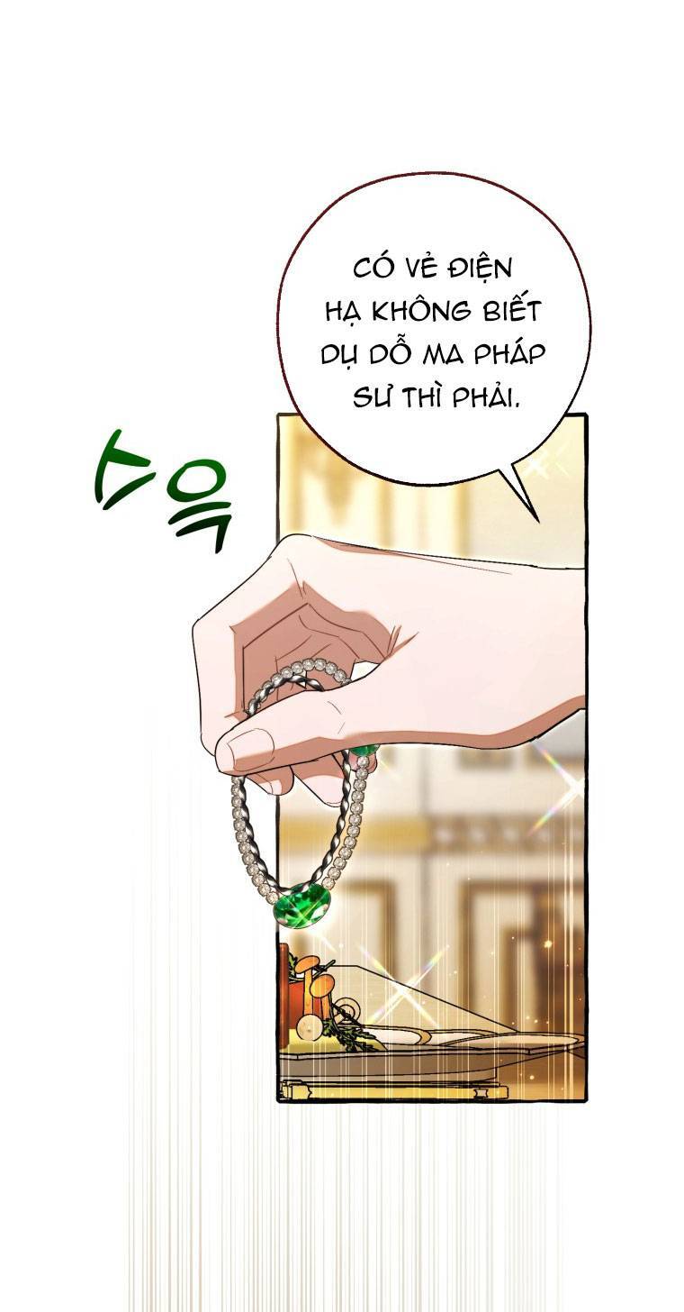 Phế vật dòng dõi bá tước  chapter 126.2 - Upload bởi truyensieuhay.com