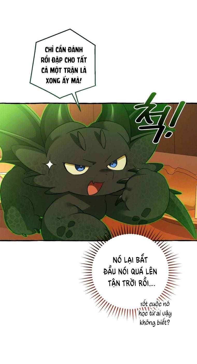 Phế vật dòng dõi bá tước  chapter 126.2 - Upload bởi truyensieuhay.com
