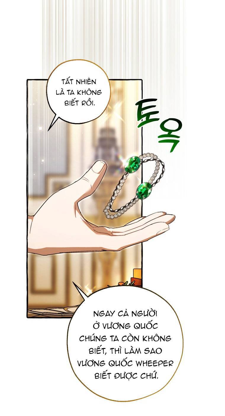 Phế vật dòng dõi bá tước  chapter 126.2 - Upload bởi truyensieuhay.com