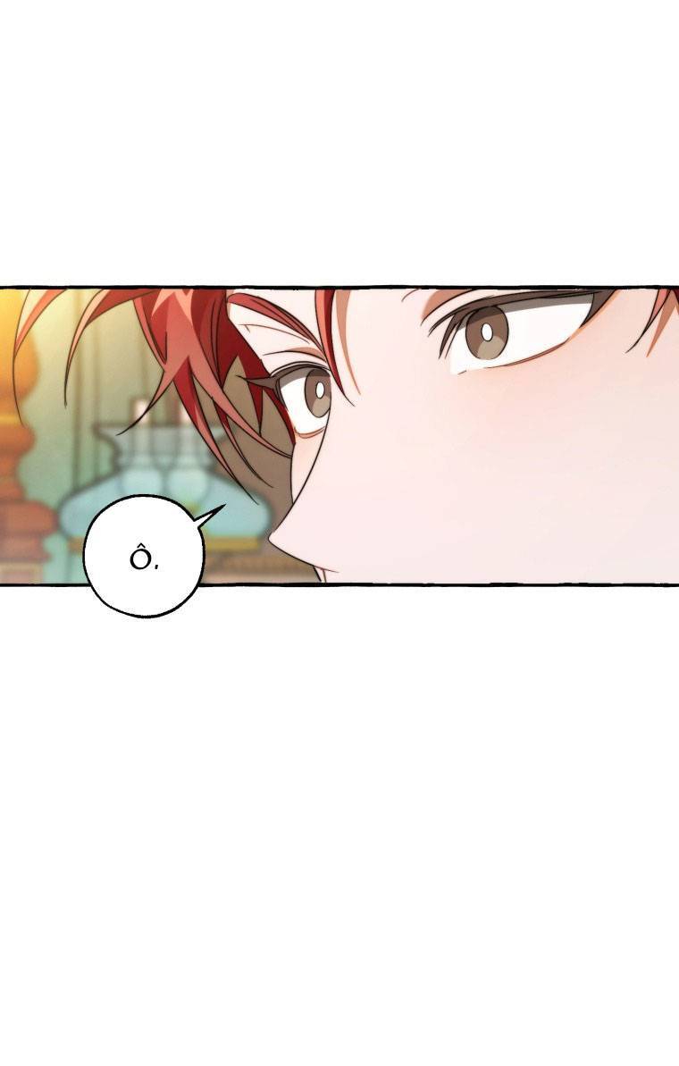 Phế vật dòng dõi bá tước  chapter 126.2 - Upload bởi truyensieuhay.com