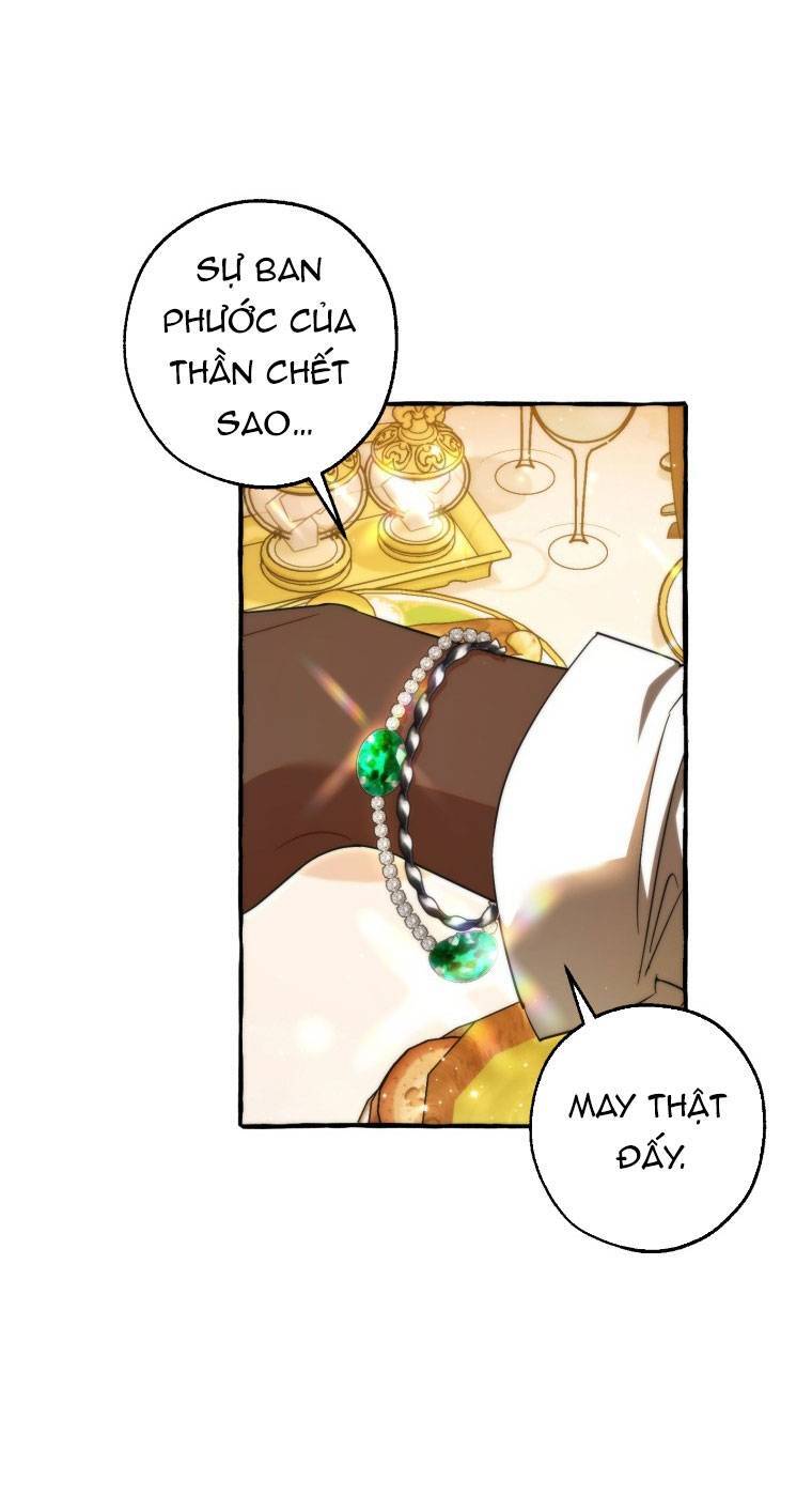 Phế vật dòng dõi bá tước  chapter 126.2 - Upload bởi truyensieuhay.com