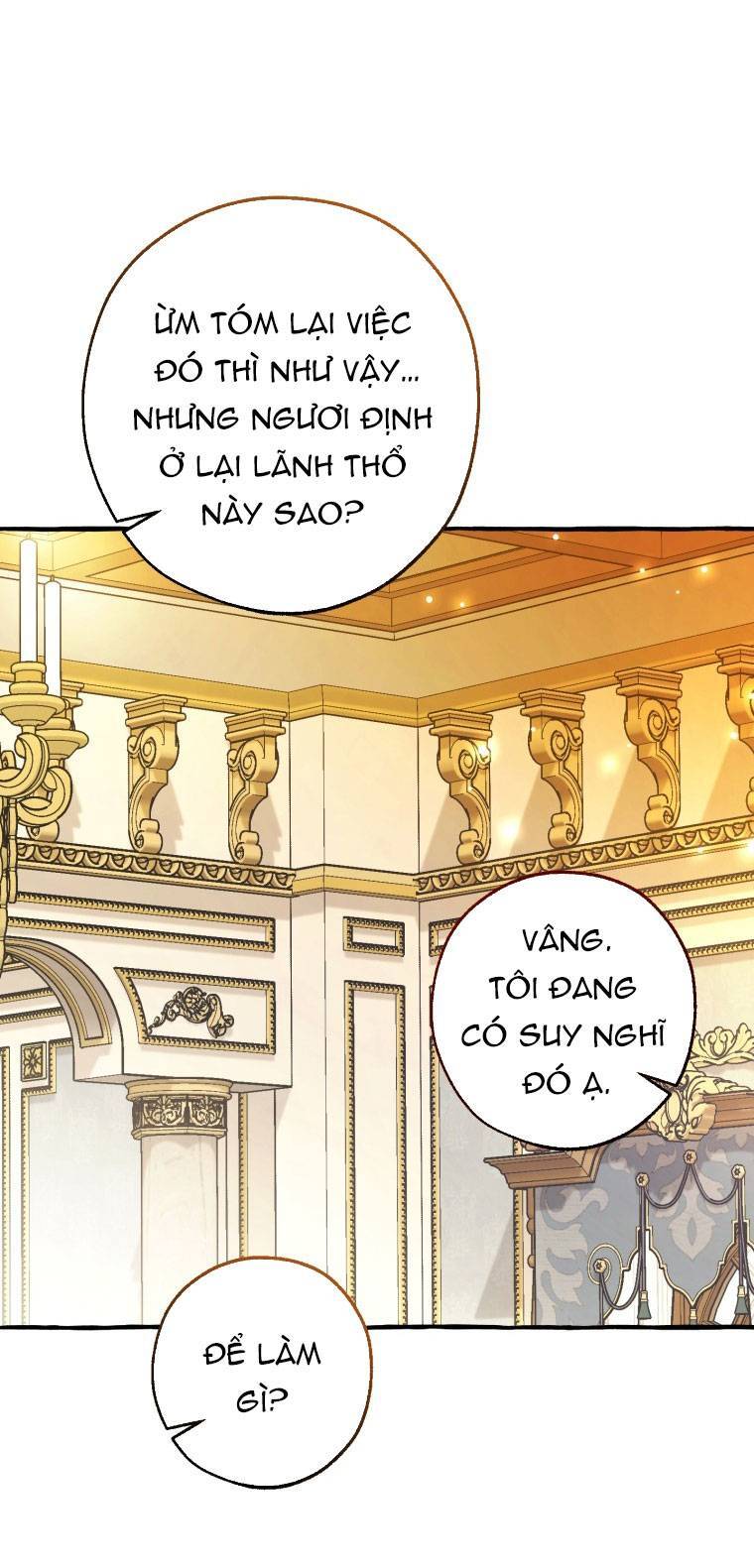 Phế vật dòng dõi bá tước  chapter 126.2 - Upload bởi truyensieuhay.com