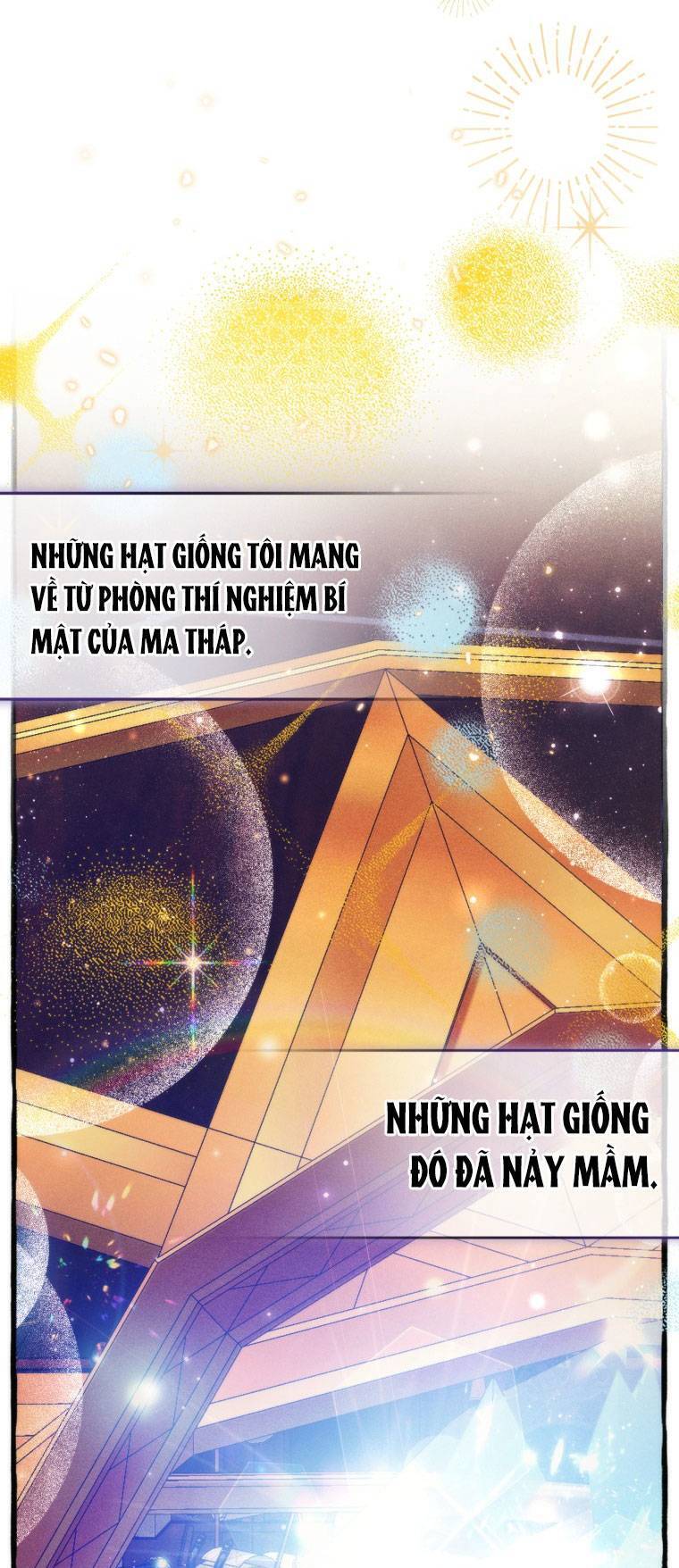Phế vật dòng dõi bá tước  chapter 126.2 - Upload bởi truyensieuhay.com