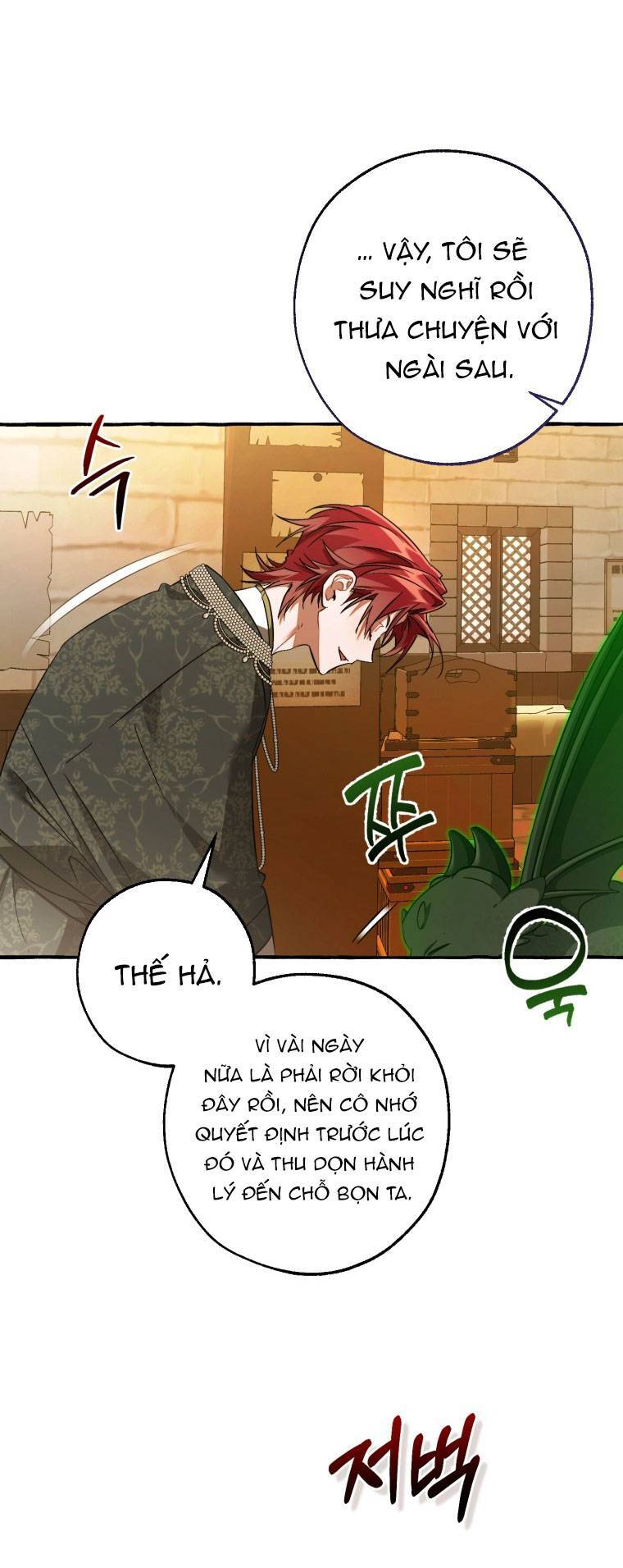 Phế vật dòng dõi bá tước  chapter 126.2 - Upload bởi truyensieuhay.com