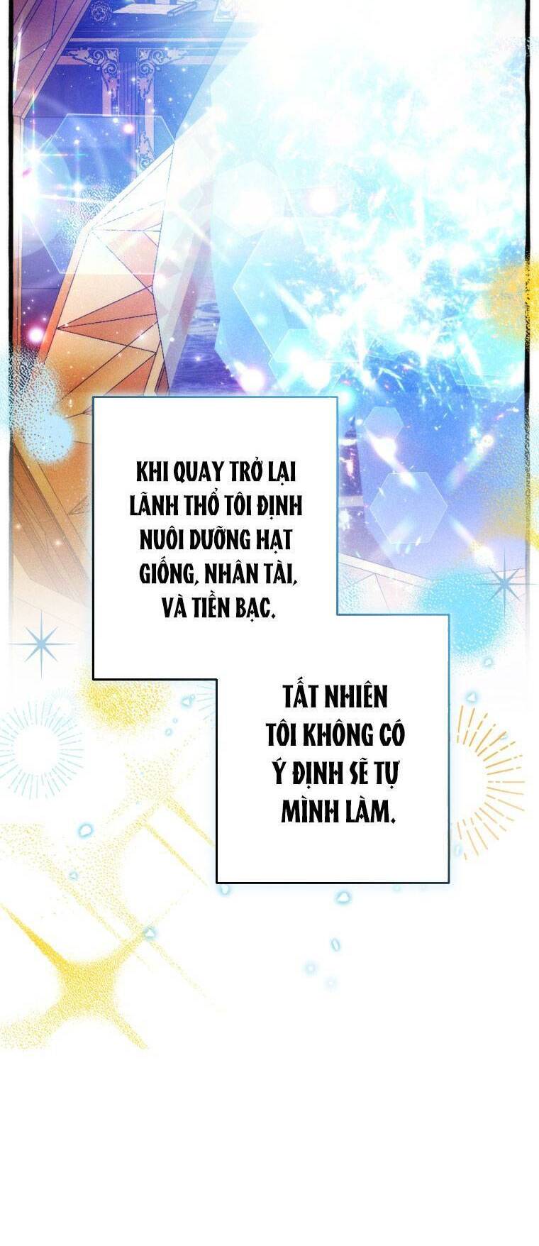 Phế vật dòng dõi bá tước  chapter 126.2 - Upload bởi truyensieuhay.com