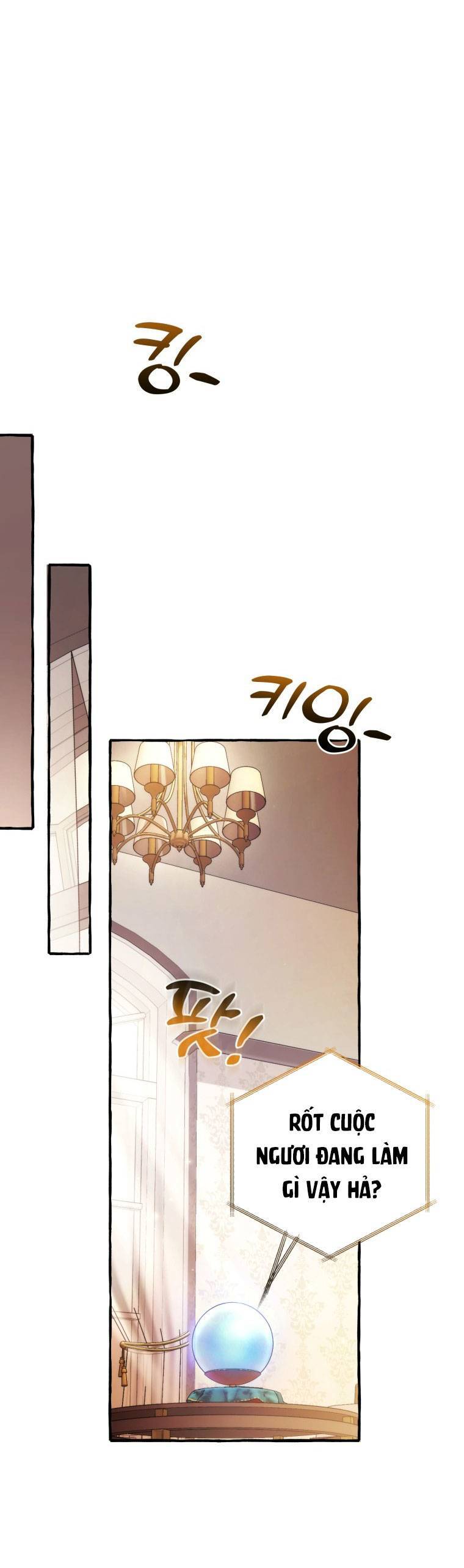 Phế vật dòng dõi bá tước  chapter 126.2 - Upload bởi truyensieuhay.com