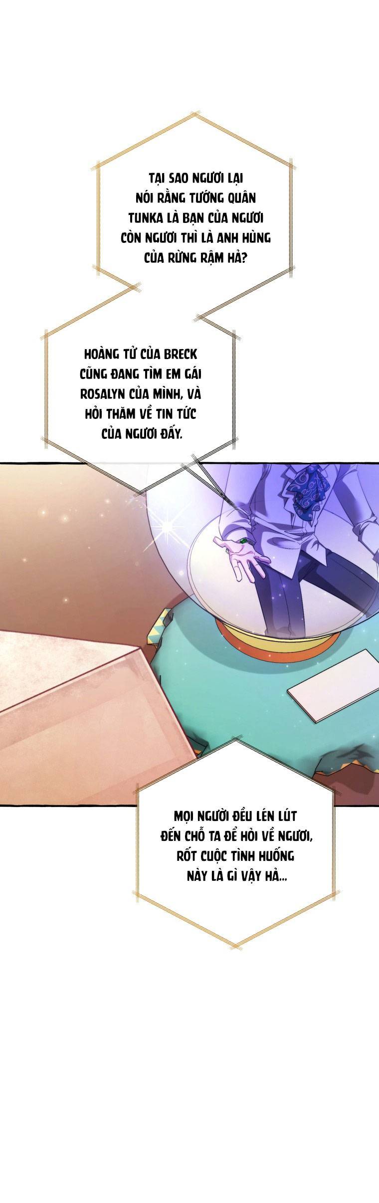 Phế vật dòng dõi bá tước  chapter 126.2 - Upload bởi truyensieuhay.com