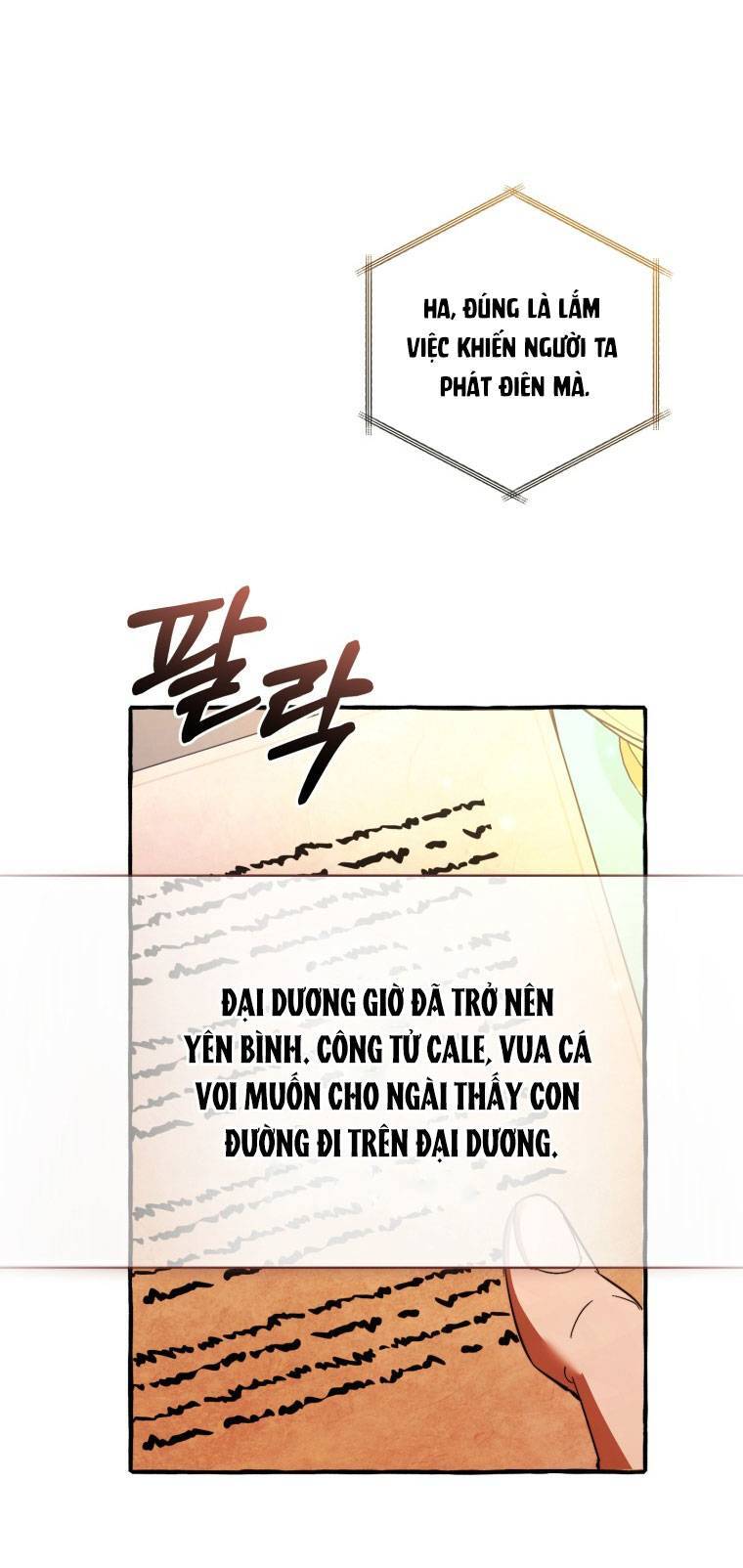 Phế vật dòng dõi bá tước  chapter 126.2 - Upload bởi truyensieuhay.com