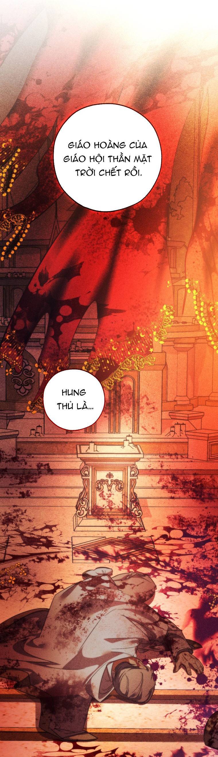 Phế vật dòng dõi bá tước  chapter 126.2 - Upload bởi truyensieuhay.com