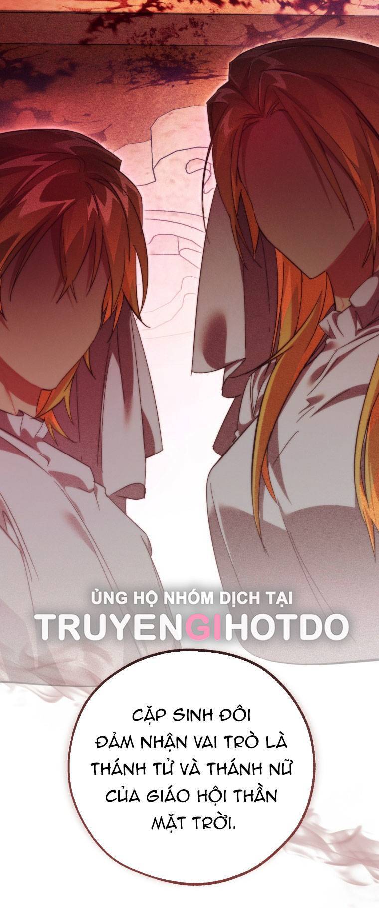 Phế vật dòng dõi bá tước  chapter 126.2 - Upload bởi truyensieuhay.com