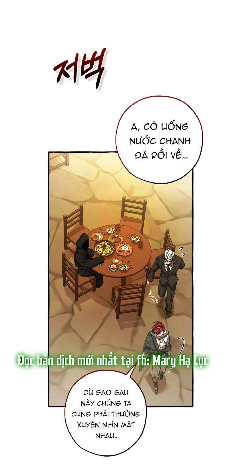 Phế vật dòng dõi bá tước  chapter 126.2 - Upload bởi truyensieuhay.com