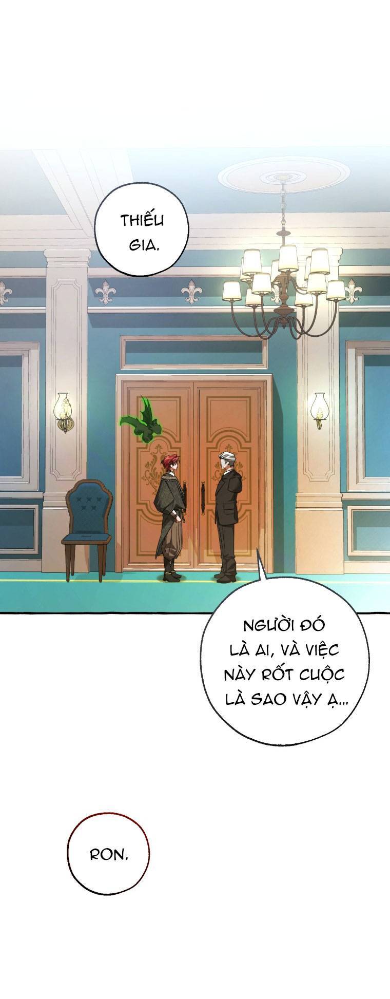 Phế vật dòng dõi bá tước  chapter 126.2 - Upload bởi truyensieuhay.com