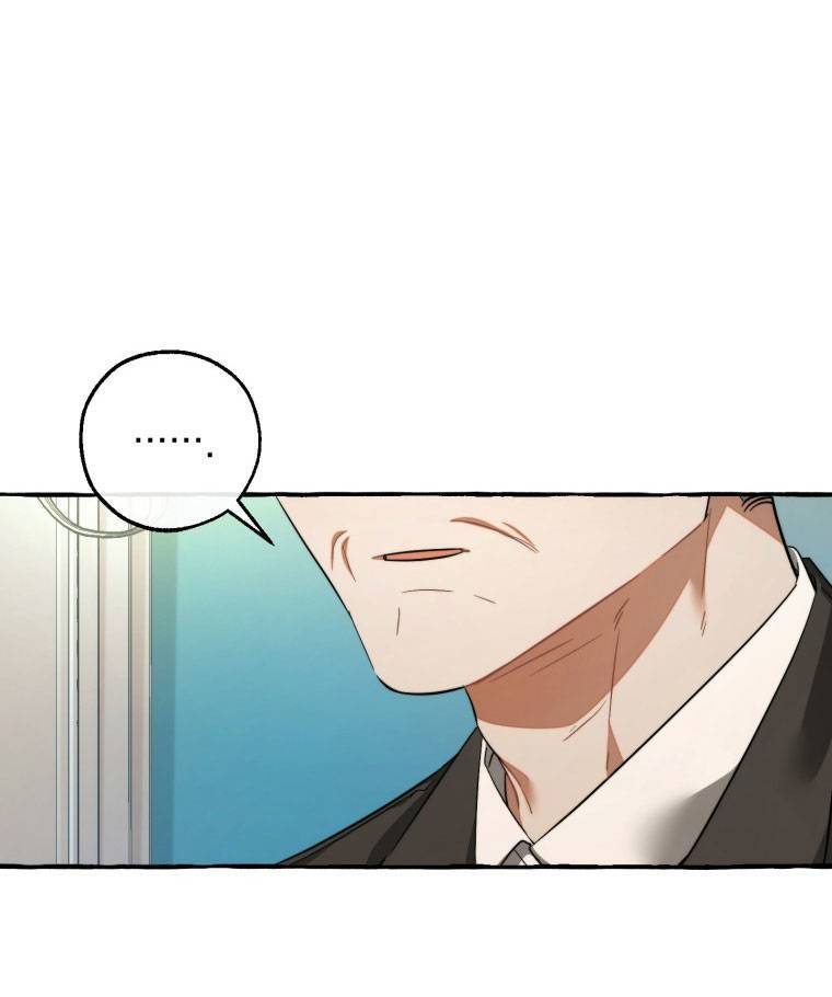Phế vật dòng dõi bá tước  chapter 126.2 - Upload bởi truyensieuhay.com