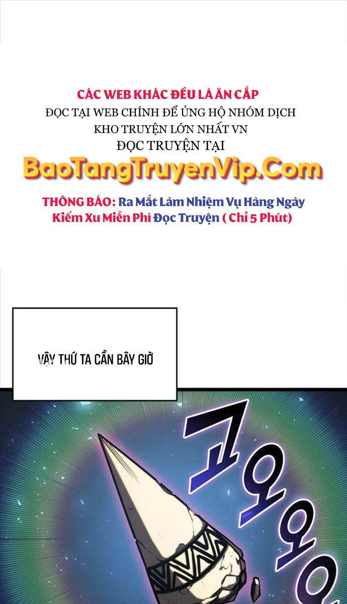 Sự trở lại của người chơi cấp SSS chapter 94 - Upload bởi truyensieuhay.com