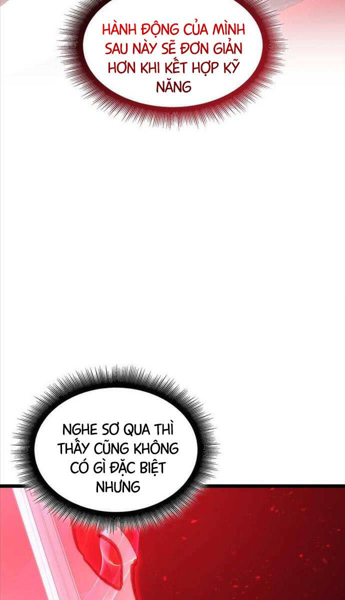 Sự trở lại của người chơi cấp SSS chapter 94 - Upload bởi truyensieuhay.com