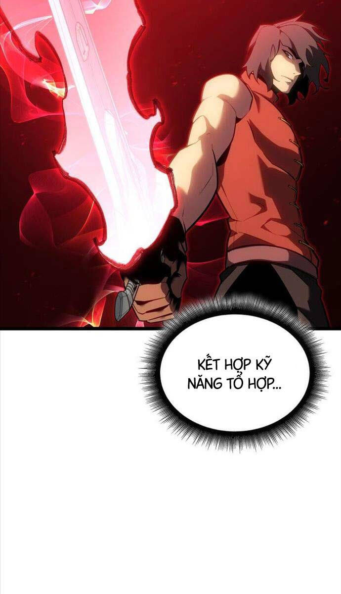 Sự trở lại của người chơi cấp SSS chapter 94 - Upload bởi truyensieuhay.com