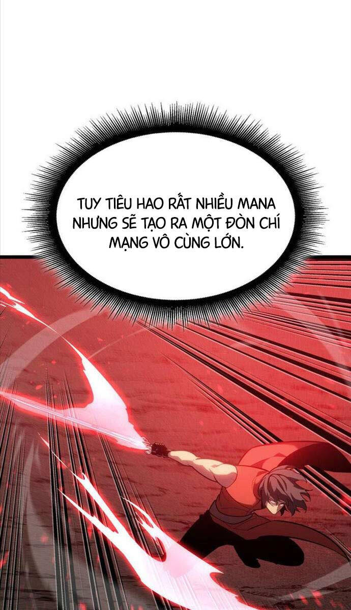 Sự trở lại của người chơi cấp SSS chapter 94 - Upload bởi truyensieuhay.com