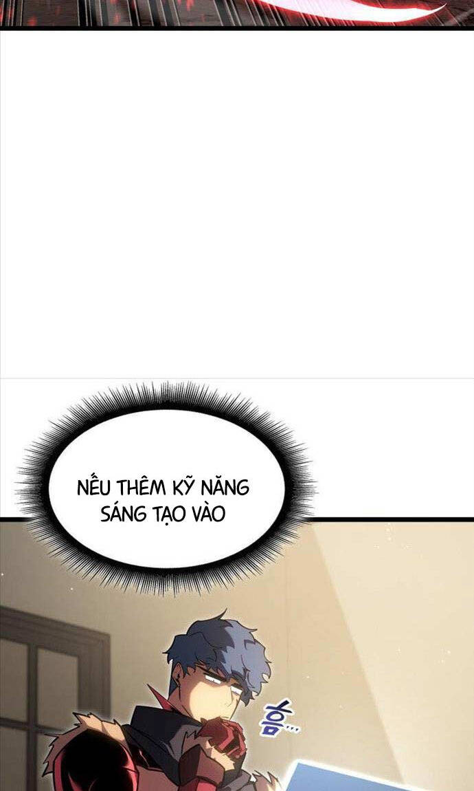Sự trở lại của người chơi cấp SSS chapter 94 - Upload bởi truyensieuhay.com