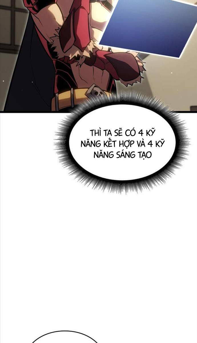 Sự trở lại của người chơi cấp SSS chapter 94 - Upload bởi truyensieuhay.com