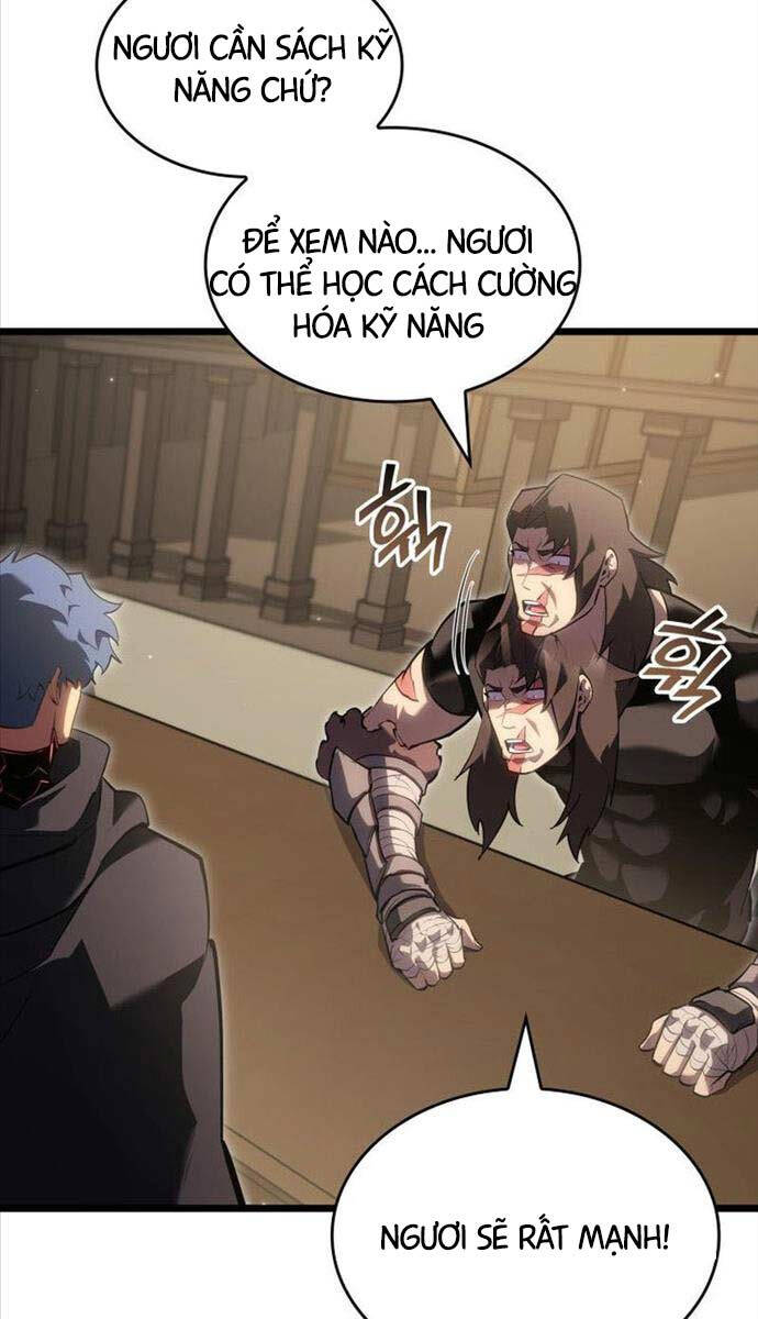 Sự trở lại của người chơi cấp SSS chapter 94 - Upload bởi truyensieuhay.com