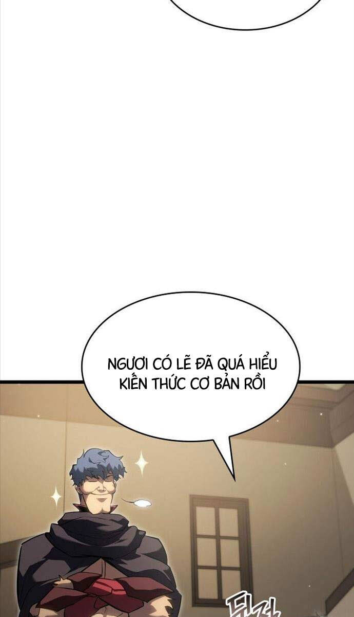 Sự trở lại của người chơi cấp SSS chapter 94 - Upload bởi truyensieuhay.com