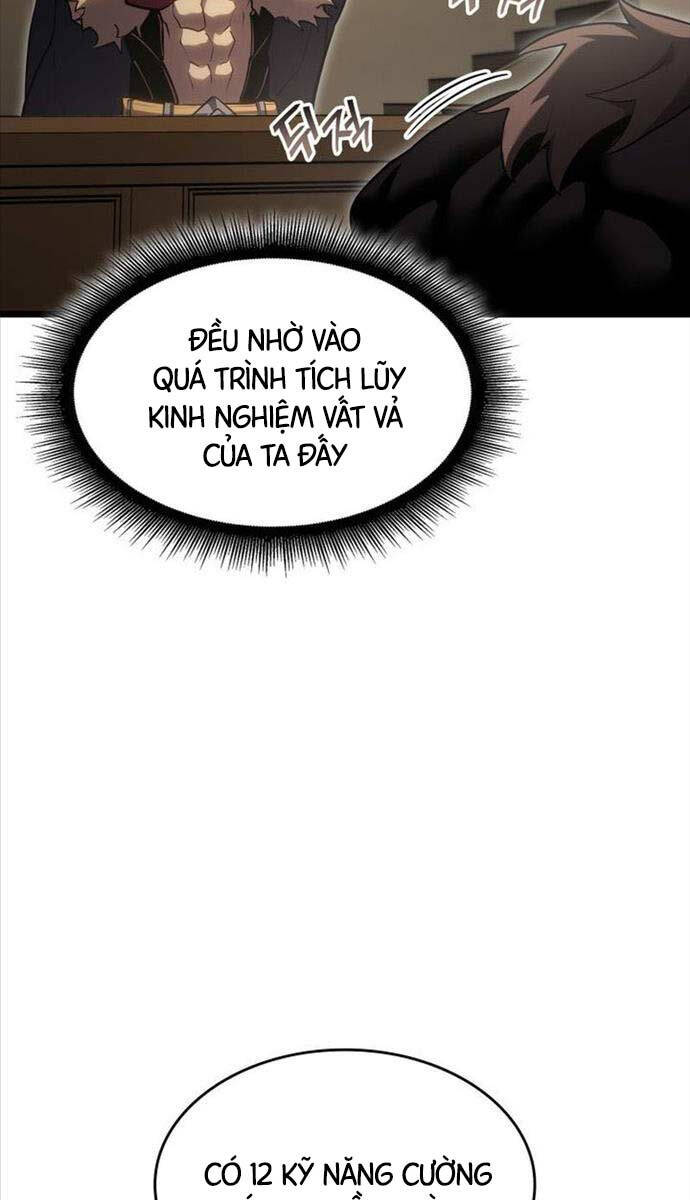 Sự trở lại của người chơi cấp SSS chapter 94 - Upload bởi truyensieuhay.com