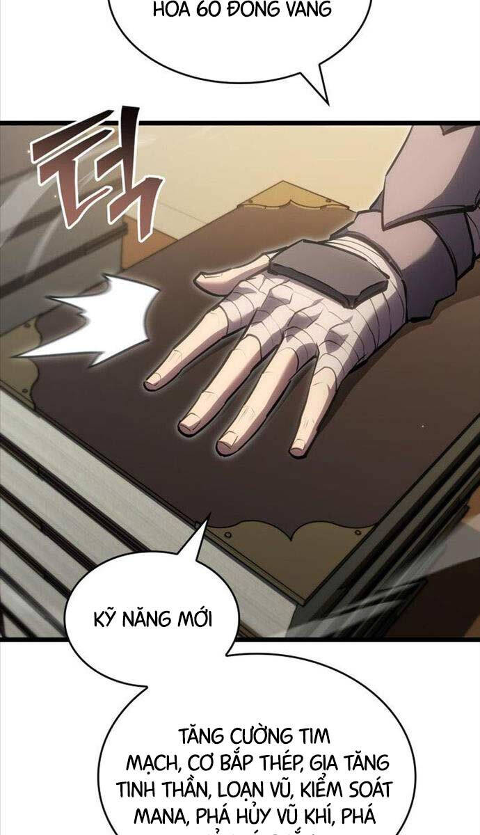 Sự trở lại của người chơi cấp SSS chapter 94 - Upload bởi truyensieuhay.com