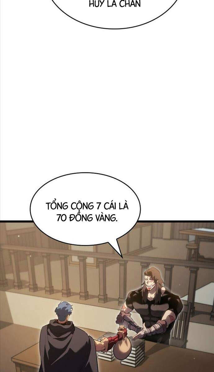 Sự trở lại của người chơi cấp SSS chapter 94 - Upload bởi truyensieuhay.com
