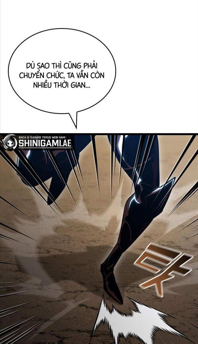 Sự trở lại của người chơi cấp SSS chapter 94 - Upload bởi truyensieuhay.com