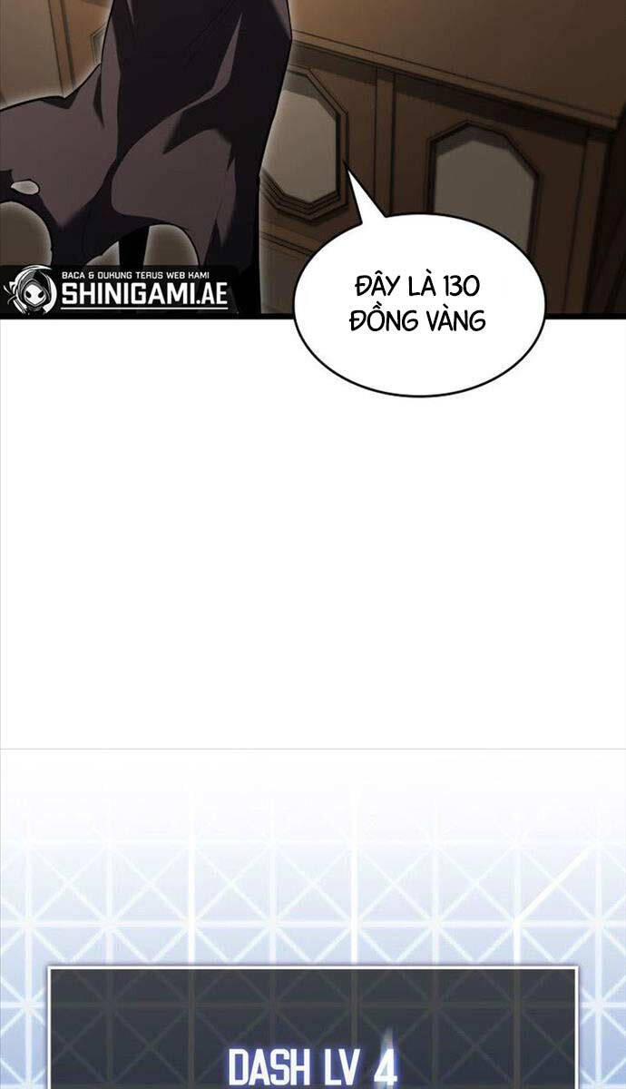 Sự trở lại của người chơi cấp SSS chapter 94 - Upload bởi truyensieuhay.com