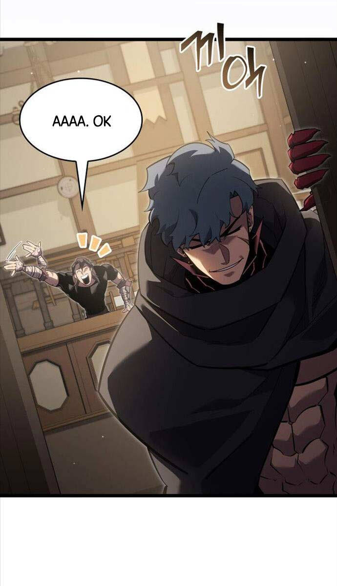 Sự trở lại của người chơi cấp SSS chapter 94 - Upload bởi truyensieuhay.com