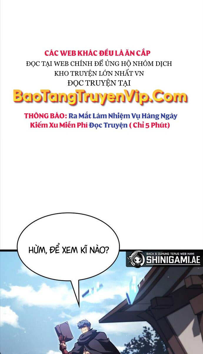 Sự trở lại của người chơi cấp SSS chapter 94 - Upload bởi truyensieuhay.com