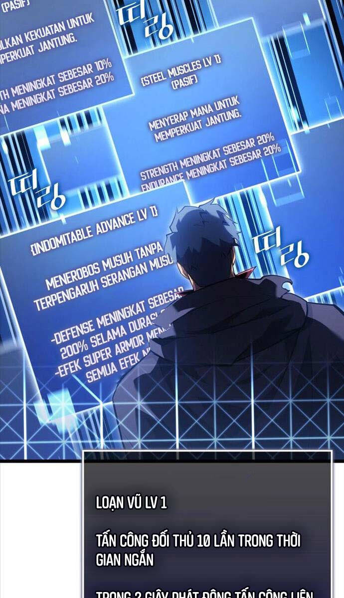 Sự trở lại của người chơi cấp SSS chapter 94 - Upload bởi truyensieuhay.com