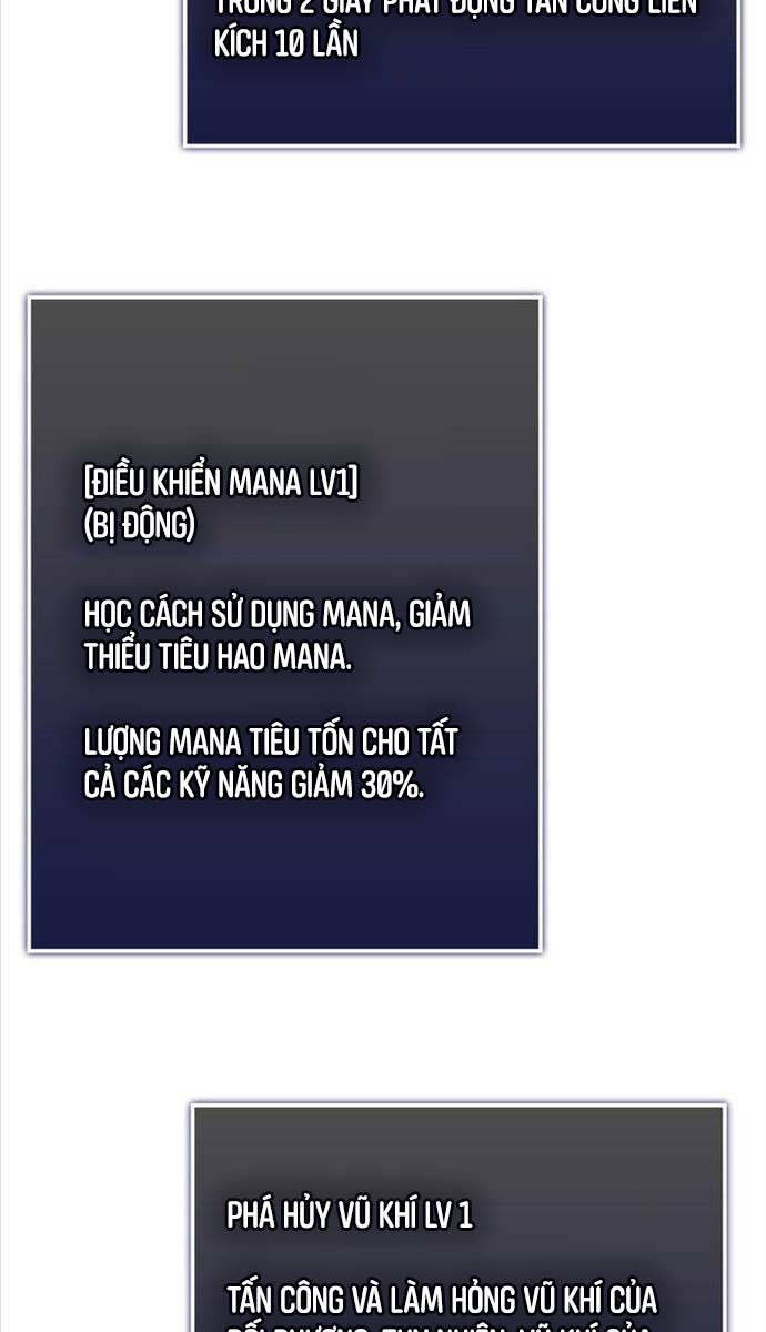 Sự trở lại của người chơi cấp SSS chapter 94 - Upload bởi truyensieuhay.com