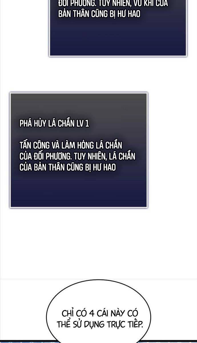 Sự trở lại của người chơi cấp SSS chapter 94 - Upload bởi truyensieuhay.com