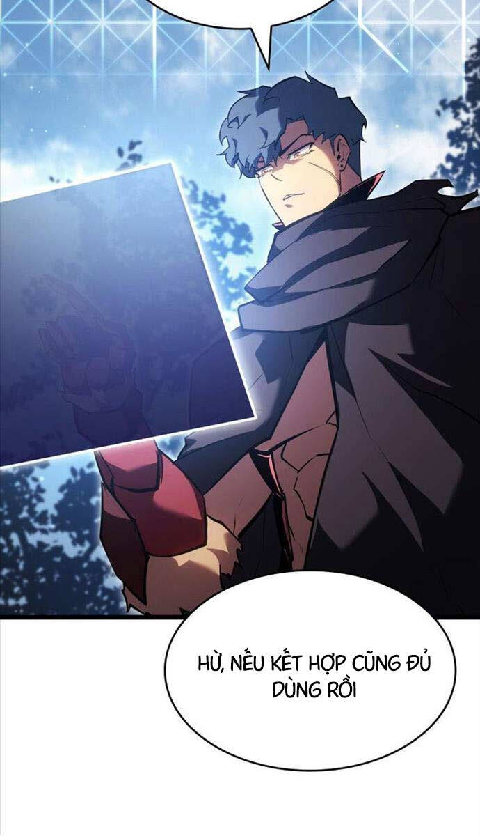 Sự trở lại của người chơi cấp SSS chapter 94 - Upload bởi truyensieuhay.com
