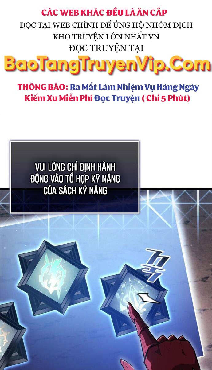 Sự trở lại của người chơi cấp SSS chapter 94 - Upload bởi truyensieuhay.com