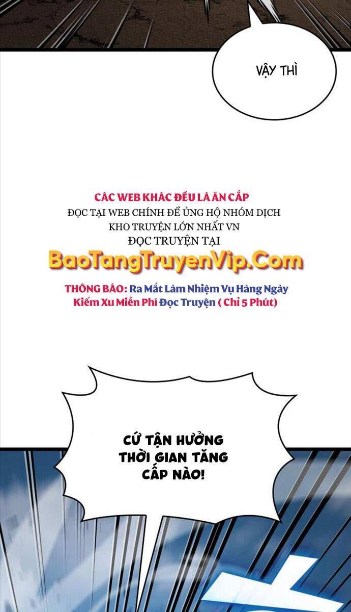 Sự trở lại của người chơi cấp SSS chapter 94 - Upload bởi truyensieuhay.com