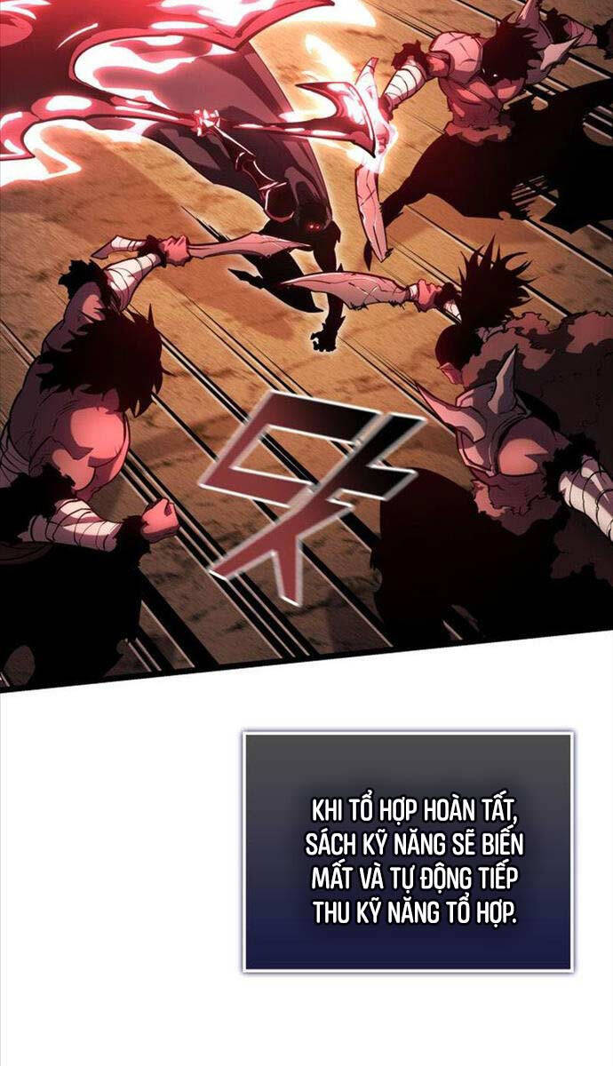 Sự trở lại của người chơi cấp SSS chapter 94 - Upload bởi truyensieuhay.com